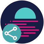 Shared Moonbeam Node